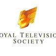 The Nominees For The Royal Television Society Awards 2011 In Full The shortlist for the Royal Television Society Awards have been...