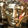 2012 BAFTA Television Awards Nominees In Full The Arqiva British Academy Television Awards which will take place...