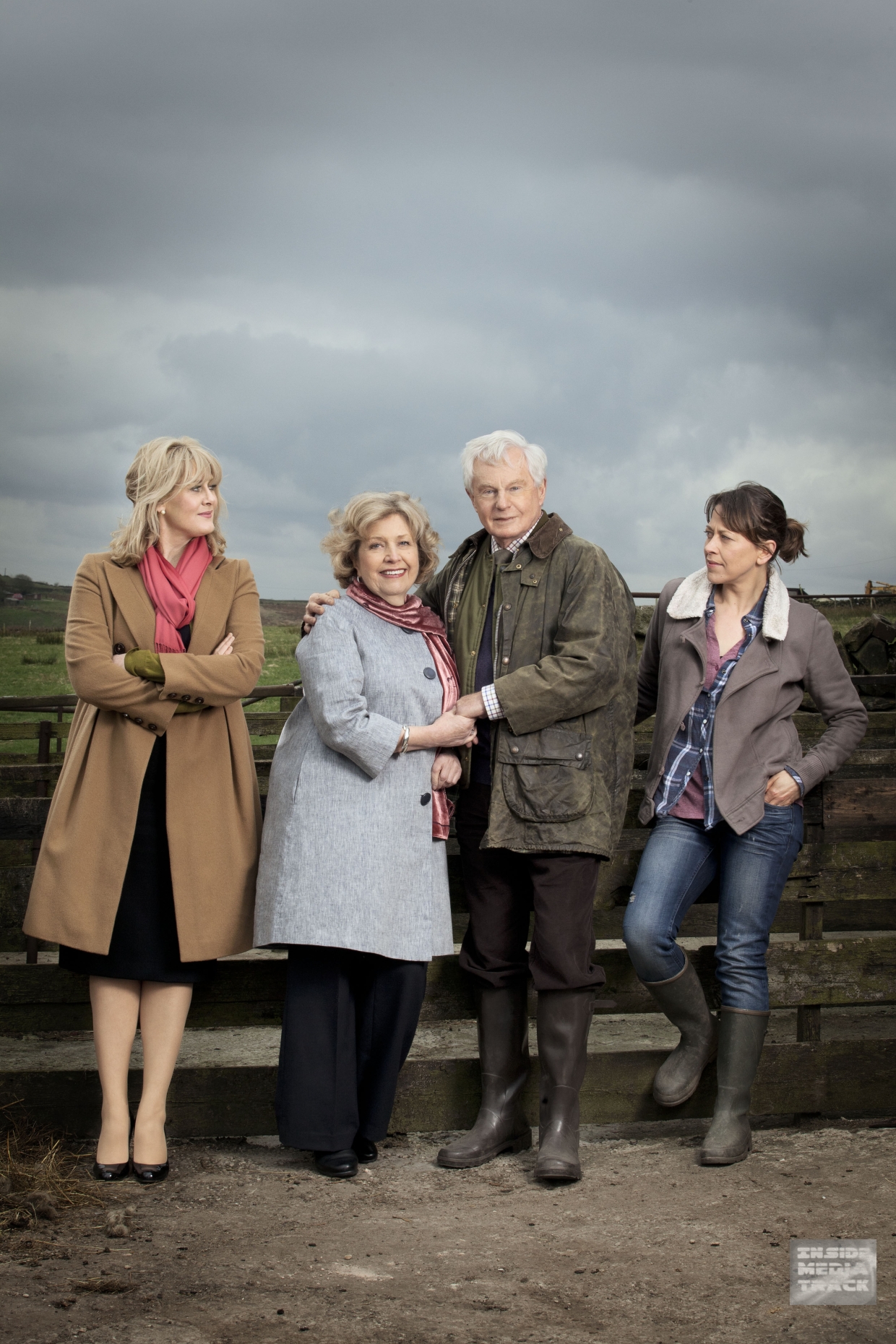 First Look Picture Bbc1 Drama Last Tango In Halifax Inside Media Track