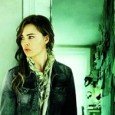 ‘Hunted’ Season 1 trailer: Meet Sam Hunter Watch another new trailer from BBC/Cinemax for spy drama, “Hunted”....