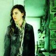 BBC One “Hunted” Trailer Starring Melissa George As part of the BBC One Original British Drama 2012...