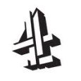 Channel 4 Announces its Autumn/Winter Drama line-up! Channel 4 have announced their Autumn/Winter drama line-up featuring an...