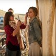 BBC1′s ‘Hunted’ Behind the Scenes Photos Even more Hunted pictures for you – this time some...