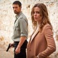 BBC axes Spy drama ‘Hunted’ amid falling ratings ‘Hunted‘ fails to attract audiences The BBC has confirmed that...