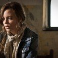 ‘Hunted’ episode 1 info and picture gallery Hunted airs on BBC One on 4 October at 9pm. Episode...