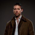Meet the rest of the cast of BBC One spy drama ‘Hunted’ So far most of the BBC and Cinemax’s promotion for...