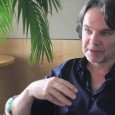 Video Interview with ‘Hunted’ writer/creator Frank Spotnitz Watch a video interview with “X-Files” writer Frank Spotnitz as...