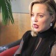 Interview with Melissa George for BBC One Drama Hunted Watch an an interview with Melissa George, who plays Sam...