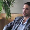 Interview with Adam Rayner for BBC One Drama ‘Hunted’ Watch an interview with Adam Rayner, who plays Aidan Marsh...