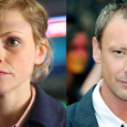 Maxine Peake and John Simm to star in new BBC One drama ‘The Village’ ‘The Village,’ new epic drama series for BBC One from...