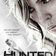 US Poster for BBC/Cinemax spy drama ‘Hunted,’ Starring Melissa George Cinemax has released a new promotional poster for the BBC...