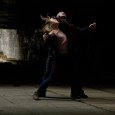 Hunted episode 2 review Two episodes in – is anybody still interested? With the...