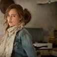 10 Worst TV of 2012 Reviewing TV programmes means you have to be truthful to...