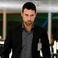 ‘The Saint’ remake in the works with Hunted’s Adam Rayner in the lead Simon Templar is coming back to television. This article is...