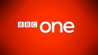 ‘Occupation’ writer pens new BBC One drama ‘From There to Here’ The BBC has commissioned a new 3-part drama, ‘From There...