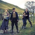 The Village begins this Sunday [31 March] on BBC One on at...