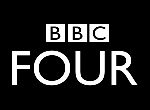 bbc_four