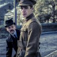 ‘The Village’ episode 3 – Info & picture gallery ‘The Village’ continues, Sunday 14 April at 9pm on BBC...