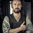 ‘The Village’ episode 4 – info and picture gallery The Village continues on BBC One, Sunday 21 April at 9pm. John...