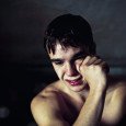 ‘The Village’ Episode 5 – Info & Picture Gallery The Village episode five airs on Sunday 28 April at 9pm on...