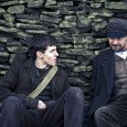 ‘The Village’ Episode 6 – Info & Picture Gallery The Village airs Sunday 5 May at 9pm on BBC One. 1920. The...