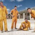Sky1 has released a new trailer for the third series...