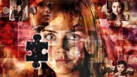 ‘Doctor Who: The Name of the Doctor’ – picture gallery Just click on the images to enlarge © BBC