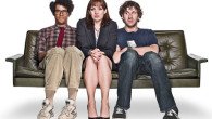 ‘The IT Crowd’ returning for one-off special Hit comedy returns for 2013 Channel 4 comedy, ‘The IT...