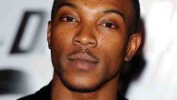 Harry Treadaway & Ashley Walters amongst list of stars for BBC1 drama ‘Truckers’ Convoy of stars lined up for ‘Truckers’ The BBC has...