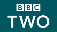 BBC Two commissions Cold War drama, ‘Legacy’ from ‘Spooks’ producer Slim Film + Television brings ‘Legacy’ to BBC Two. BBC...