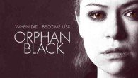BBC Three acquires ‘Orphan Black’ BBC Three to air hit US conspiracy thriller ‘Orphan Black’...