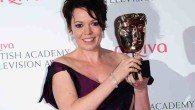 BAFTA TV Awards 2013 – Winners in full Leading Actor Ben Whishaw – Richard II (The Hollow Crown)...