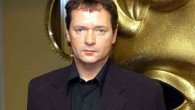 C4 commissions comedy drama ‘No Offence’ from ‘Shameless’ writer Paul Abbott Paul Abbott takes on the law in brand new comedy...