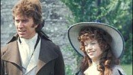 New adaptation of ‘Poldark’ for BBC One Production company Mammoth Screen and BBC One are to make...