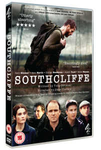 southcliffe_dvd_3d