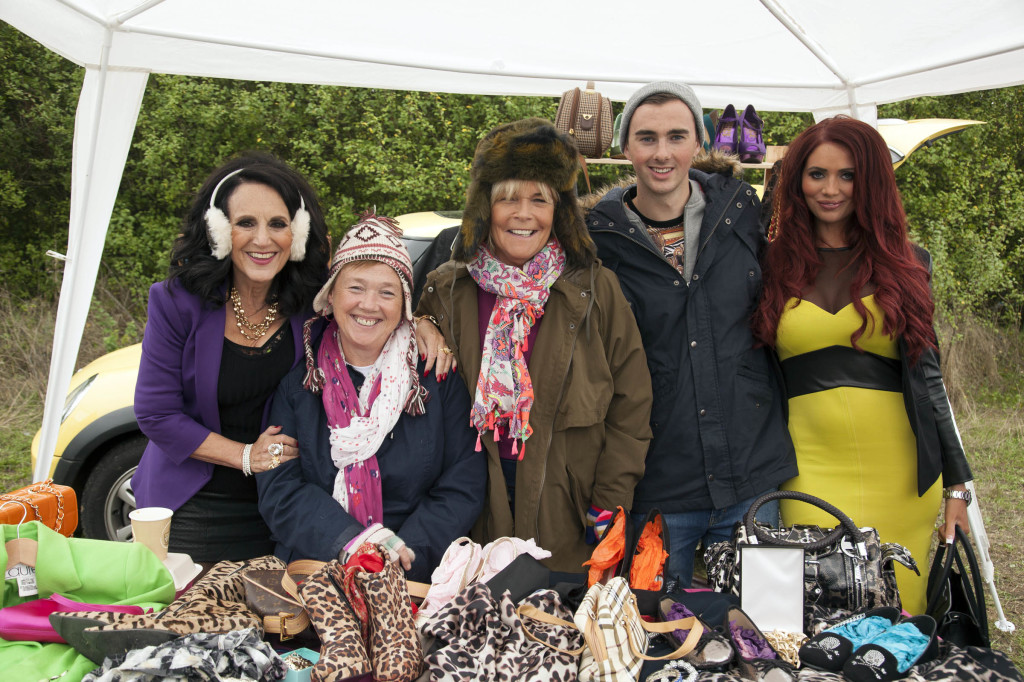 BOAF_AMY_CHILDS_01