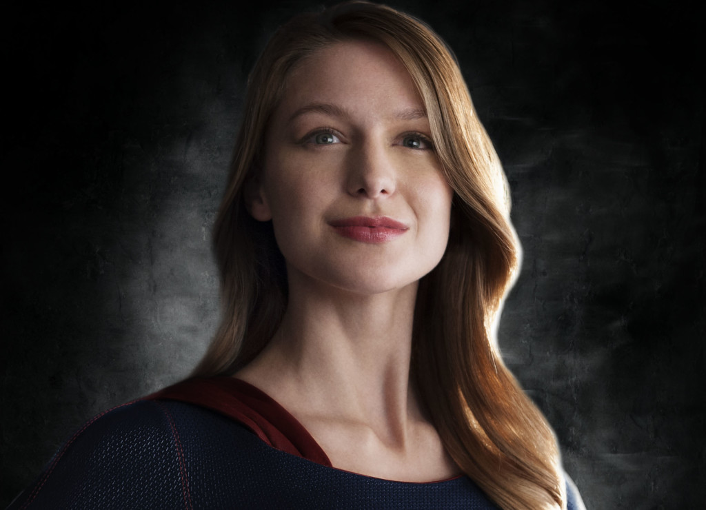 supergirl-first-look-image-headshot