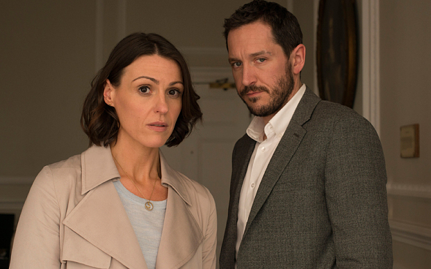 Doctor-Foster