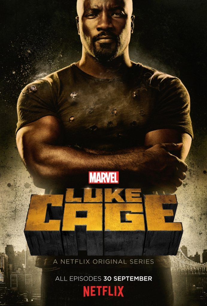 LukeCage_KA_UK