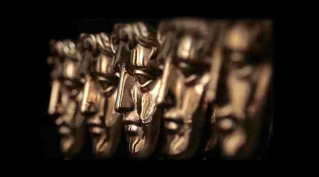 Television Craft Awards Winners in 2012 In Full