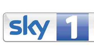 Watch the trailer For Sky1 HD’s Autumn 2012 Line-Up