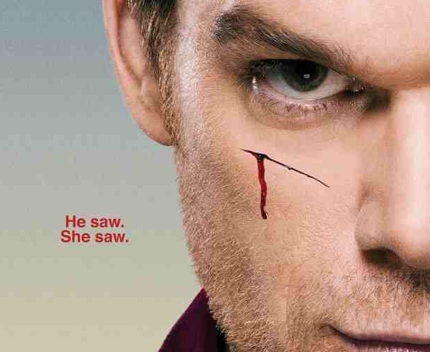 ‘Dexter’ Season 7 Trailer