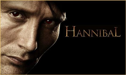 Watch: ‘Hannibal’ – Sky Living Full Length Trailer