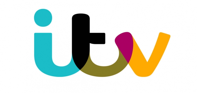 ITV to launch pay channel on Sky