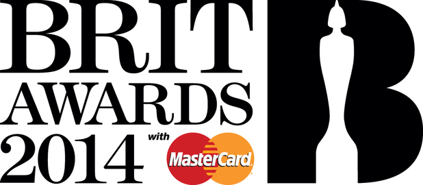 BRITs 2014: Nominations in full