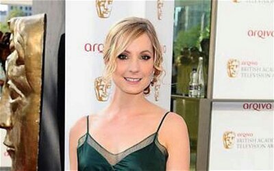 Joanne Froggatt, Emilia Fox, amongst cast added to Dominic Savage’s BBC1 drama, ‘The Secrets’