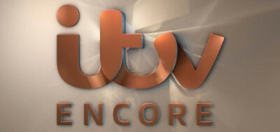 ITV Encore to launch in June
