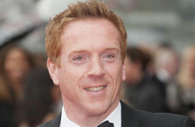 Damian Lewis, Claire Foy, Jessica Raine join cast of BBC2 drama, Wolf Hall