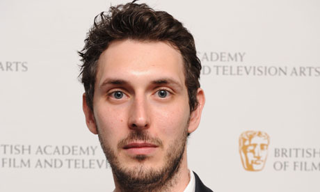 Inbetweeners star for E4 comedy-drama, Tripped