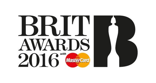 Brit Awards 2016 – Winners in full